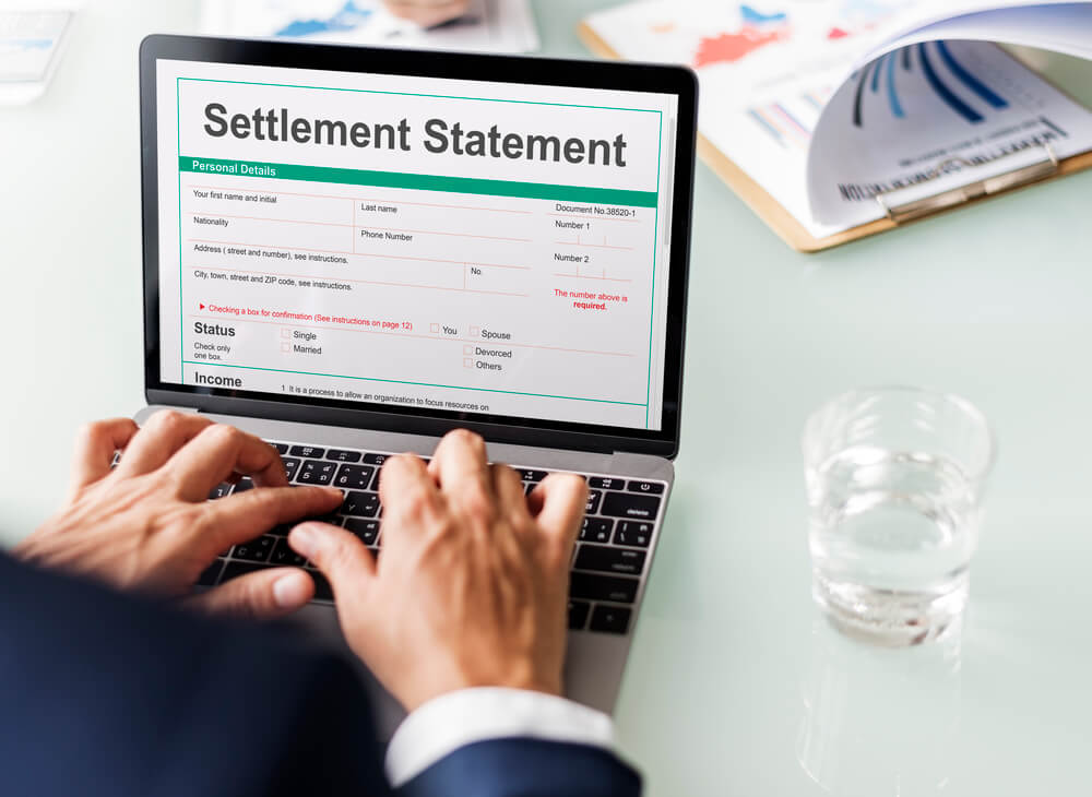 Old Workers’ Comp Settlement, New Injury: What You Need to Know