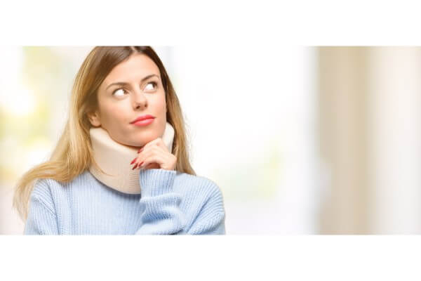 Reopen a Workers’ Compensation Case: Is It Possible in Minnesota?