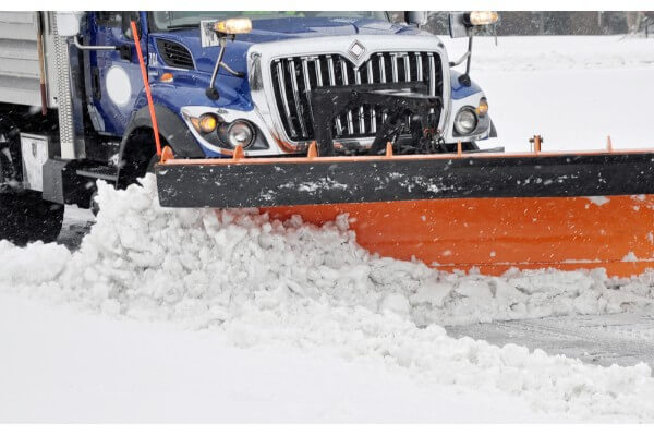 Seasonal Employees and Minnesota Workers’ Compensation
