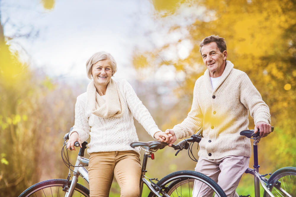 What Are Activities of Daily Living and Why Do They Matter?