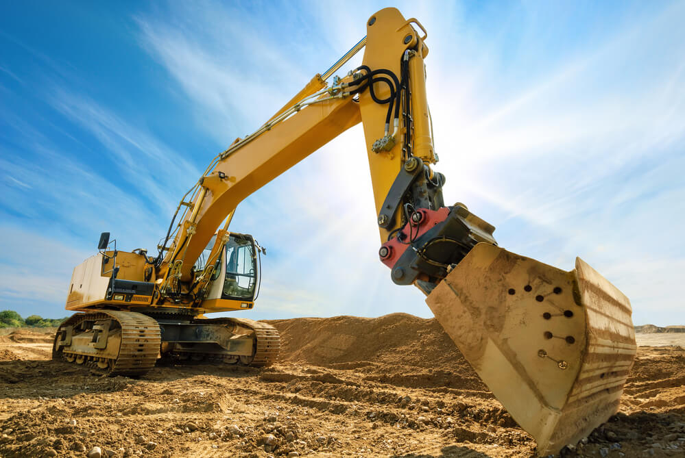 What Is a Work Restriction in Minnesota?