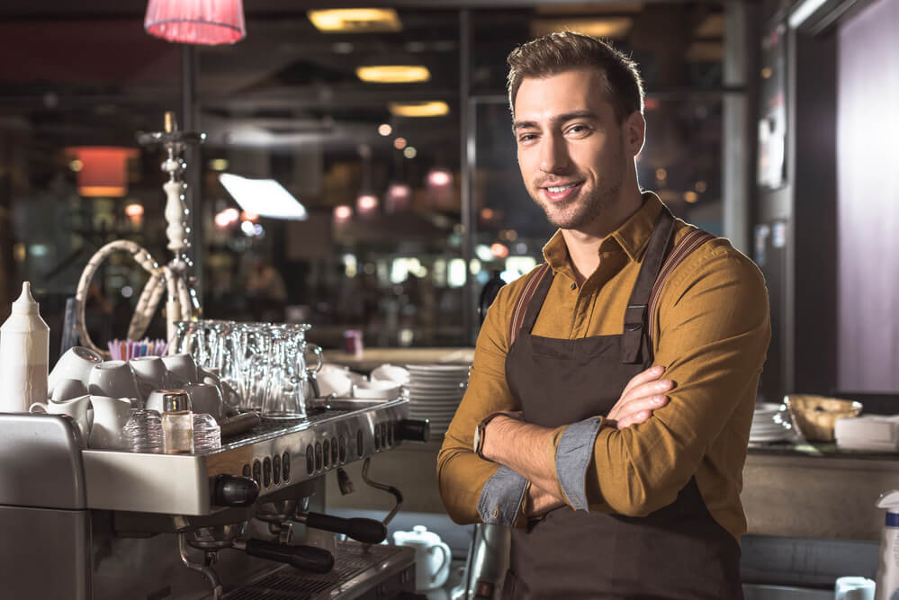Work for a Small Business? What You Need to Know About Workers’ Comp