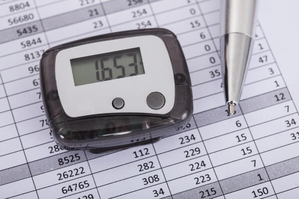 Could Employer Wellness Programs Impact Your Workers’ Comp Case?