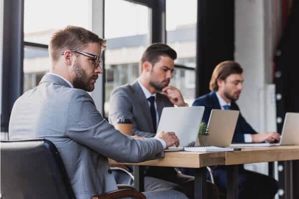 Does Where You Work Matter for Workers’ Compensation Benefits?