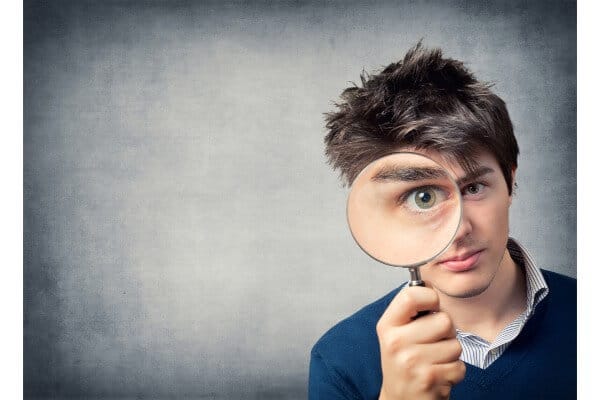 Employer Identities and Names in Minnesota Workers’ Compensation