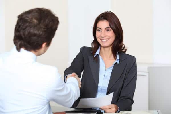 Have You Been Speaking to H.R. About Your Workplace Injury? Your Next Steps