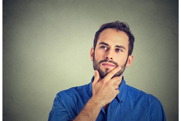What Happens After a Workers’ Compensation Deposition?