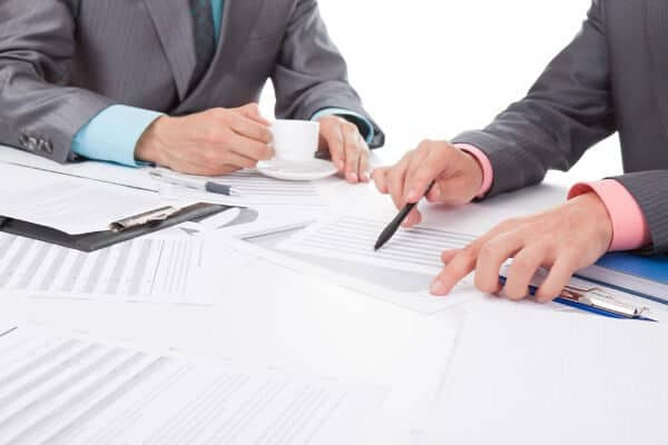 Why Do You Have to Appear for a Second Day of Your Workers’ Comp Deposition?