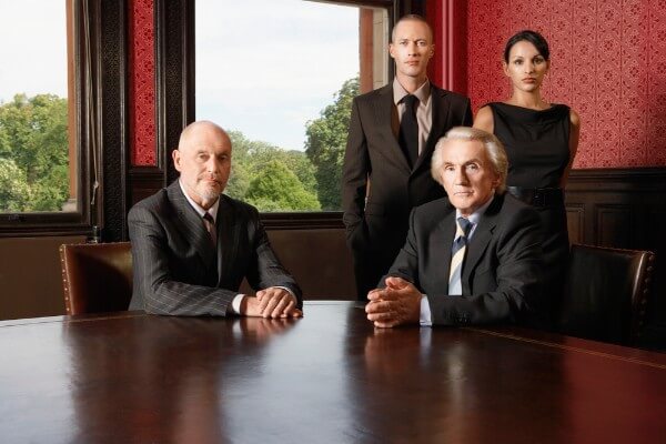 Why Is a Workers’ Compensation Deposition Important?