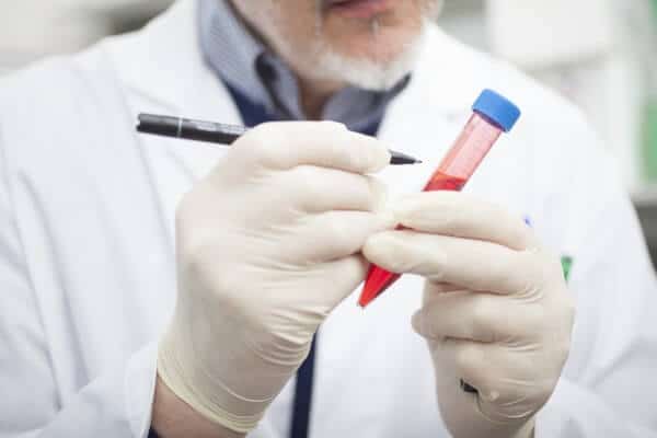 Workers’ Compensation and Drug Testing in Minnesota