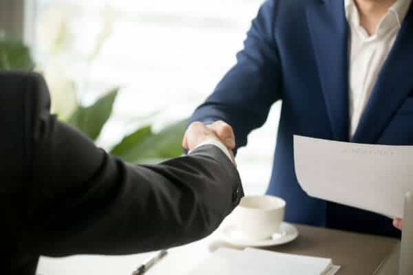 Can You Accept a Second Job While Receiving Workers’ Compensation Benefits?