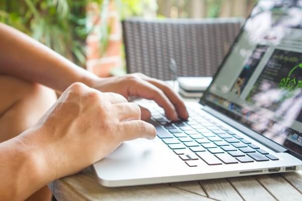 Can You Do Freelance Work While Receiving Workers’ Compensation Benefits?