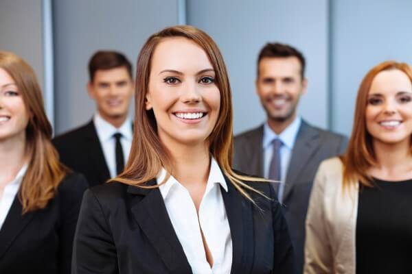 Workers’ Compensation When You Work in Human Resources
