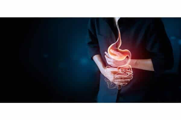 Can You Get Workers’ Compensation for Ulcers
