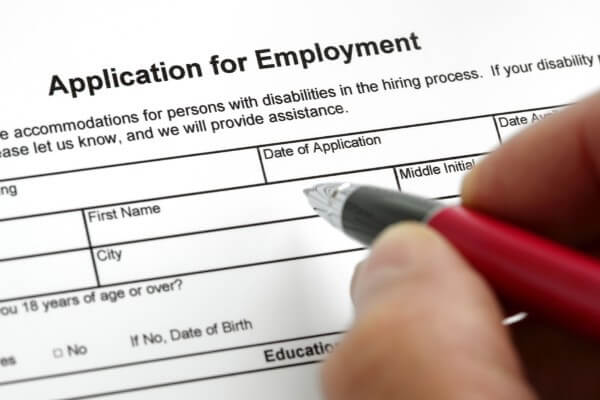 How Do You Know If Benefits Will End When You Find a New Job