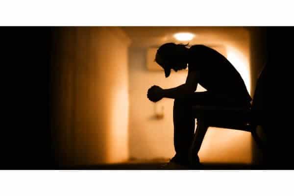 Suicide and Availability of Minnesota Workers’ Compensation