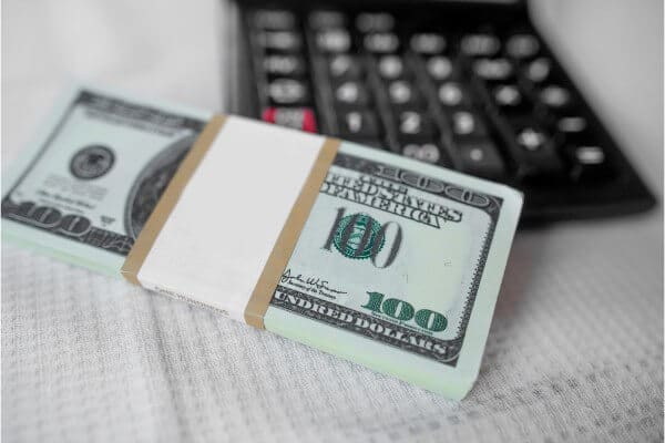 What Is a Credit for Overpayment of Workers’ Comp Benefits
