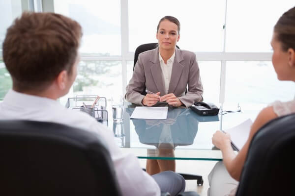 Do You Need a Workers’ Comp Lawyer How to Get Started in Minnesota