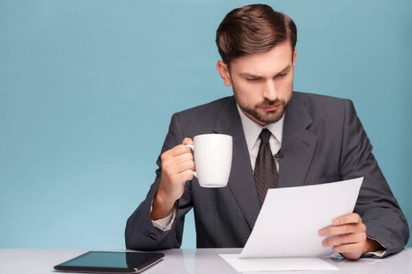 How to Prepare for Your First Meeting with a Workers’ Comp Lawyer