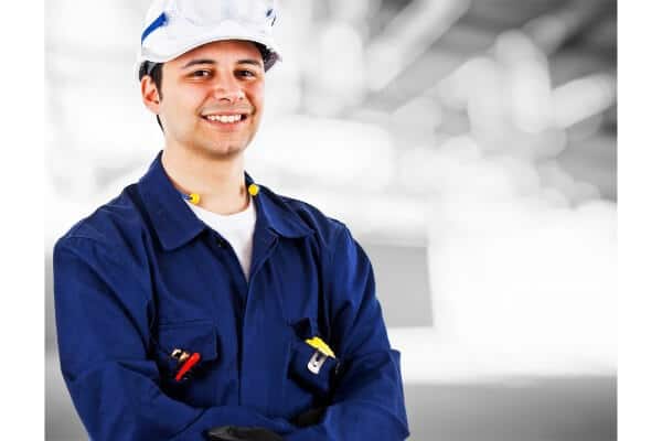 Independent Contractor or Employee A Minnesota Overview