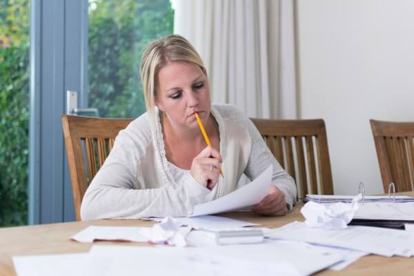 Multiple Workers’ Comp Cases You Might Need Legal Help
