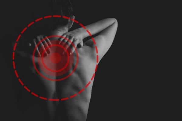 Pain Reporting and Symptom Severity in Minnesota Workers’ Compensation