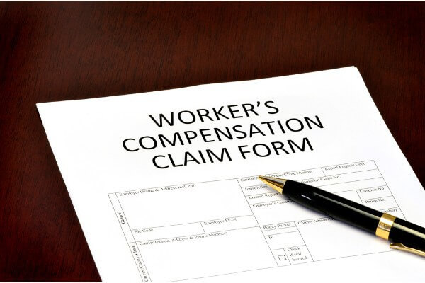 What If Your Employer Doesn’t Believe that You Got Hurt at Work