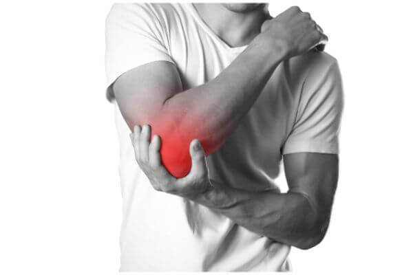 Can You Receive Workers’ Comp Benefits for Chronic Pain?