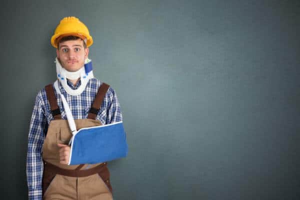 Does Your Job Title Matter for Workers’ Compensation?