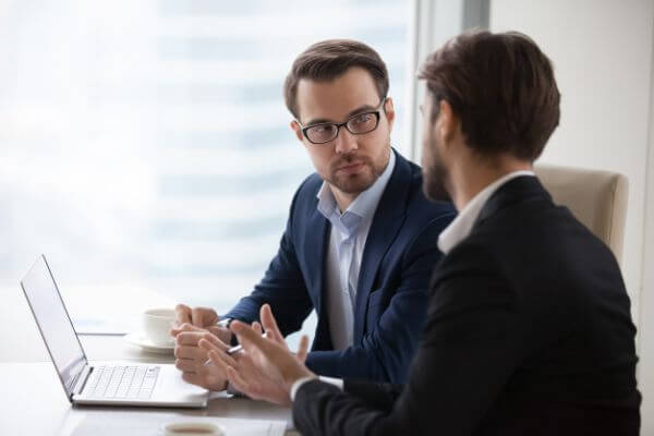 How Can You Benefit from a Free Consultation with a Workers’ Comp Lawyer?