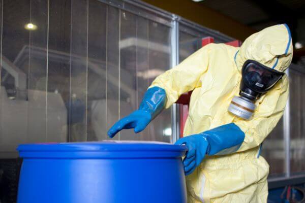 Invisible Causes of Workplace Injuries: What You Need to Know
