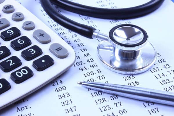 What Does Future Medical Mean for Minnesota Workers’ Comp Settlements