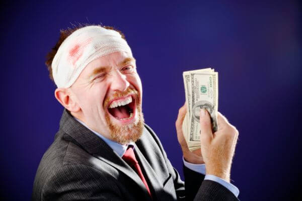 What Is a Structured Workers’ Compensation Settlement in Minnesota