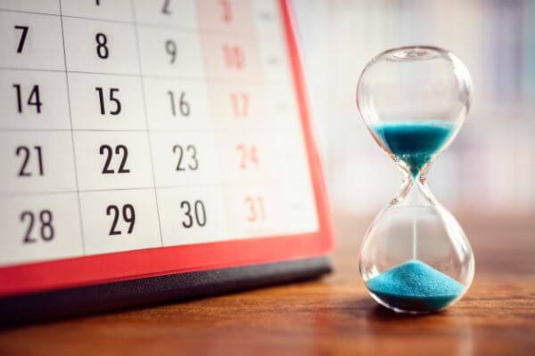 What Is a To-Date Workers’ Compensation Settlement in Minnesota