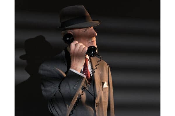 What to Do If a Workers’ Comp Claims Investigator Contacts You