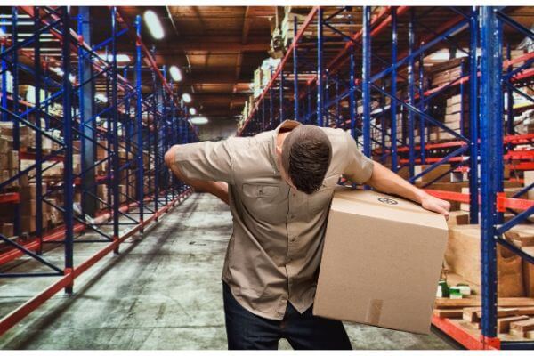 Working Through the Pain: Why Minnesotans Should Seek Workers’ Comp