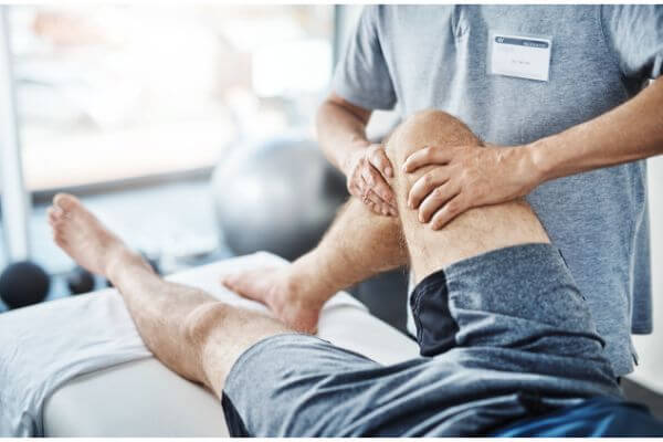 Your Options for Vocational Rehabilitation in Minnesota