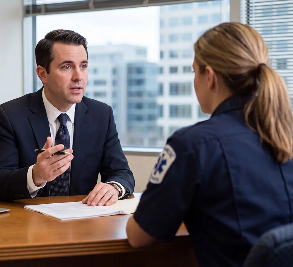 PTSD-Lawyers-Minnesota
