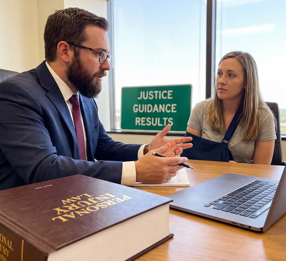 personal-injury-law